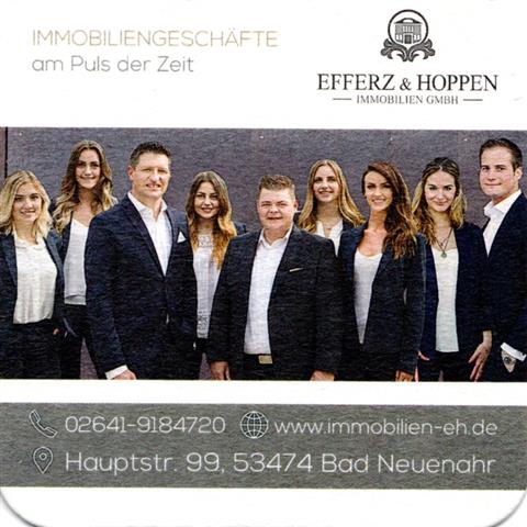 bad neuenahr aw-rp neuen office 15b (quad185-efferz & hoppen)